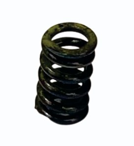 Mola do Extrator 809/640/740/14g2/t40h
