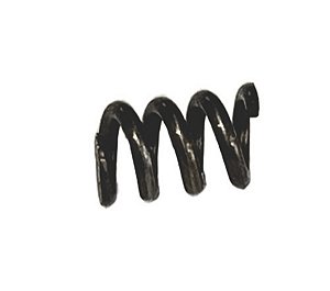 Mola Extrator PT940/709/111 G2