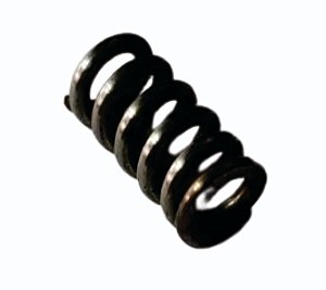 MOLA EXTRATOR TS9/TS40