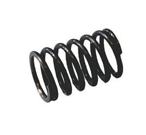 Mola Percussor T10 Taurus Original
