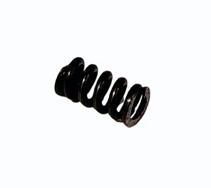 Mola Trava do Percussor MILL/S500/S600 G2