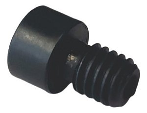 Parafuso Conexão Entrada De Gás Nitro T4/t10 Taurus Original