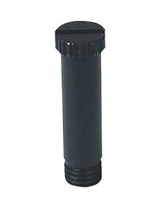 Parafuso Para Fixar Cano Cbc G2 / Nitro / Nitro-x / Special