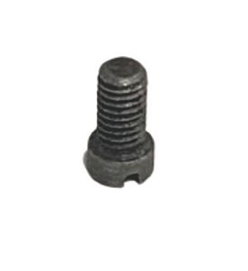 Parafuso Placa 6 tiros Inox