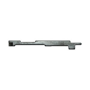 PERCUSSOR 8022/8122 MI