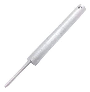 Percussor Agulha Original Cbc 122 Oxidado