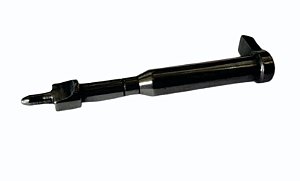 PERCUSSOR GX4