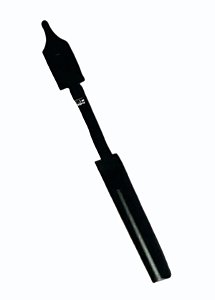 PERCUSSOR MI Puma