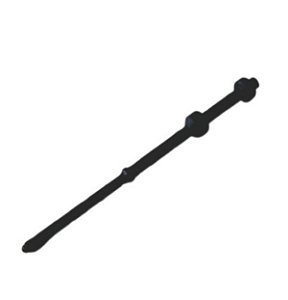 Percussor Mossberg 930 Original Cbc