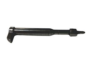 Percussor Pt 700s Mill G2/g2c/g2s Original Taurus