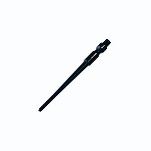 PERCUSSOR PT1911