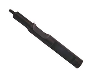 Percussor Pt938 Original Taurus