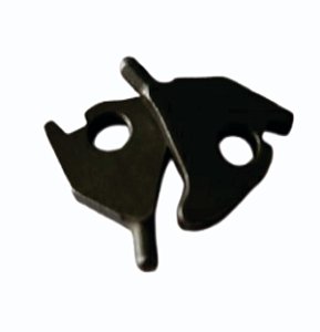 PERCUSSOR RR 6T