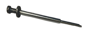 PERCUSSOR T4