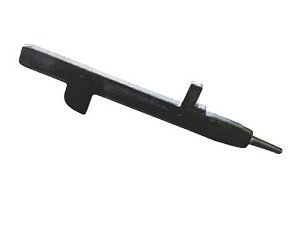 Percussor Ts9/ts40 Original Taurus