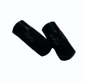PINO CABO FIX PUNHO RTROSSI 5T/6T