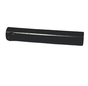 Pino Da Guia Da Coronha Cbc 7022 Original