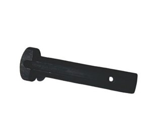 Pino Desmontagem Frontal T10 Taurus Original