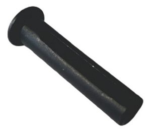 Pino Desmontagem Traseiro T10 Taurus Original