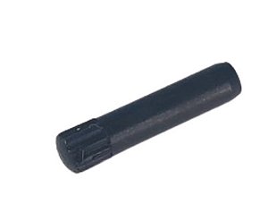 Pino do Extrator PT S800 OXIDADO