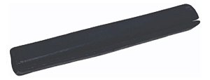 Pino Elástico Pesado 3×20 MM DIN 1481