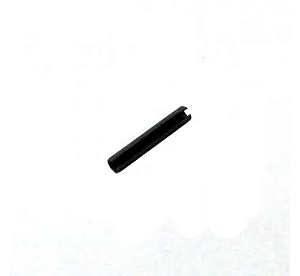 PINO ELÁSTICO PESADO ⌀2X8MM PT TODAS