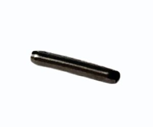 PINO ESPIRAL CLDP 1,50 X 10,00 MCK