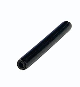 Pino Espiral CLDP 2,5x22 HBK MOD G2