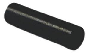 Pino Extrator T10 Taurus Original