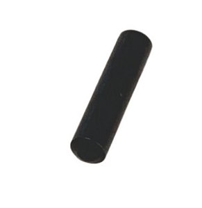 Pino Extrator T4