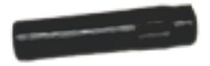 Pino Fix Massa Mira RT 454 45 22 Oxi