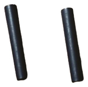 PINO FIX SUPORT MASSA MIRA T4 AR15 M4