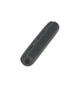 Pino Spirol CLDP 125x625 HBK T4/T10