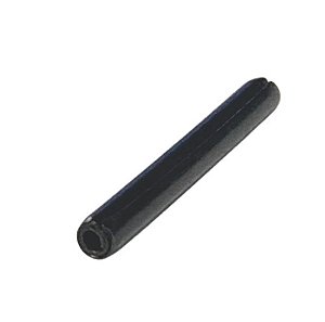 Pino Spirol Cldp 2x18 Hbk Original Taurus