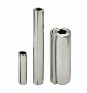 PINO SPIROL CLDP 3X26 HBK - ISO 8751