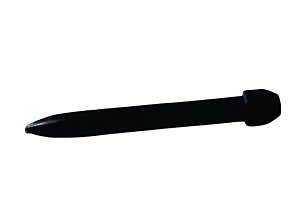 Pino Tampa Ferrolho Ts9/ts40 -original Taurus-