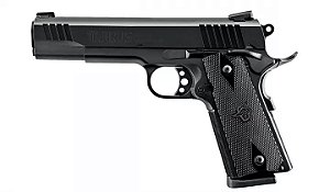 PISTOLA TAURUS .45ACP PT1911/8 5"