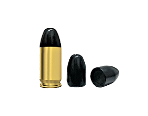 PONTA PECHOG 45-230