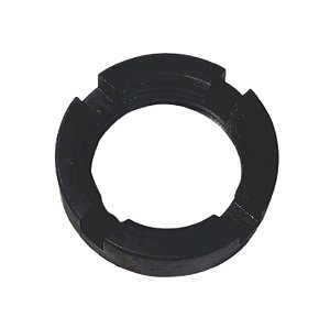 Porca Da Haste Da Coronha Mi Cbc 7022 Original