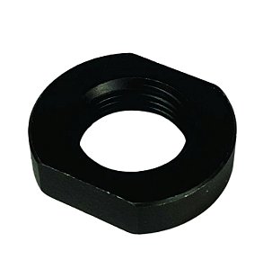 Porca Quebra Chamas Stanag T4 5,56 Taurus Original