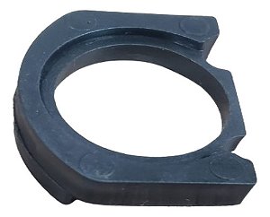 Posicionador da telha 930 Mossberg Original CBC