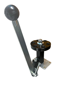 PRENSA DE RECARGA MINI TURRET FALCONER (PCE)