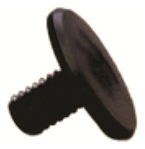 PRESILHA DA GUIA DA MOLA RECUPERADORA PT600/800/24-7/TH380