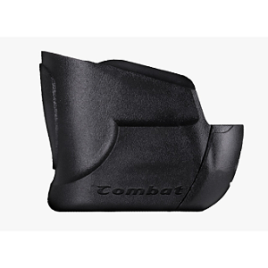 PROLONGADOR G2C 9MM (+3)