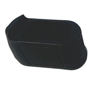 Prolongador para carregador Taurus PT838 18 tiros
