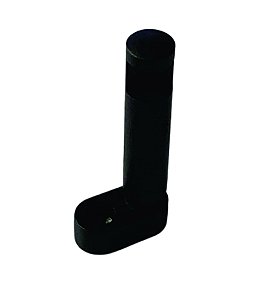 Retém Alavanca Desmontagem Oxi Beretta S900 Original Taurus