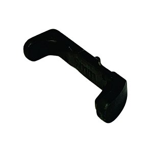 Retém Carregador 9MM G2