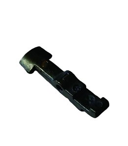 RETEM CARREGADOR TS9
