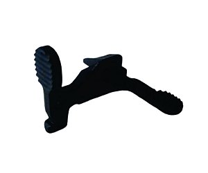 Retem Do Ferrolho T10 Taurus Original