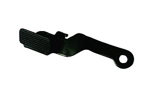 RETEM FERROLHO G3 PTFE